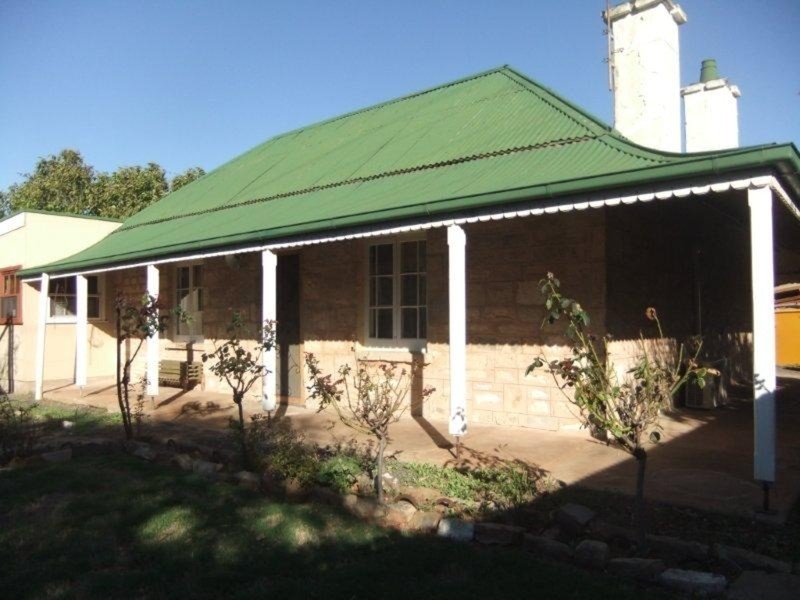 42 Coghill Street, Kapunda SA 5373