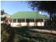 42 Coghill Street, Kapunda SA 5373