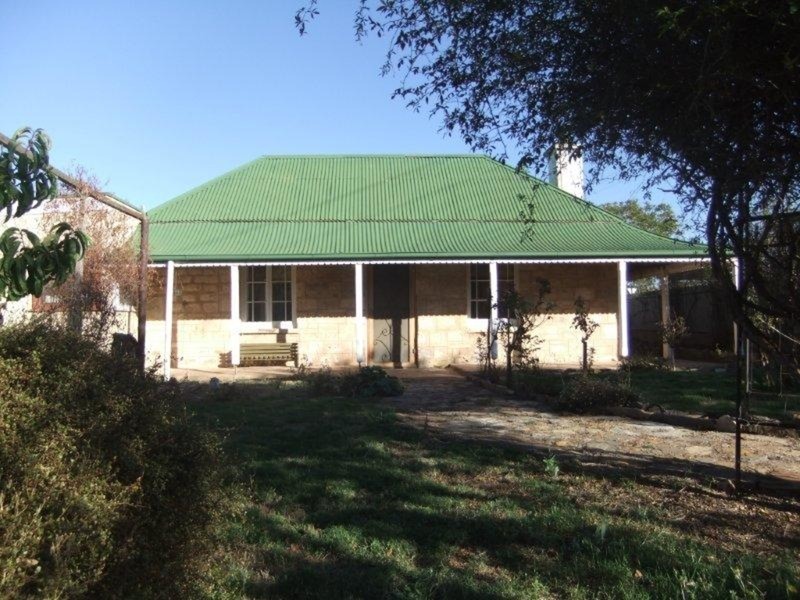 42 Coghill Street, Kapunda SA 5373