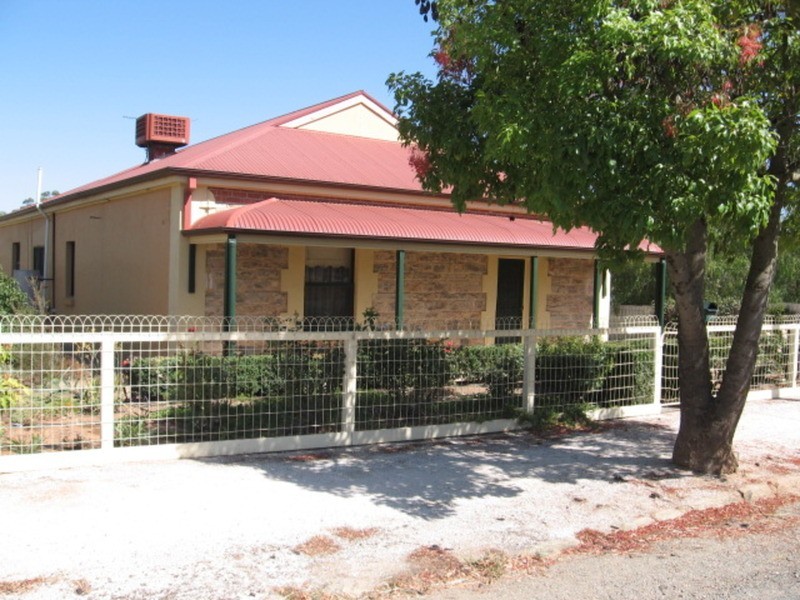 52 Mildred Street, Kapunda SA 5373