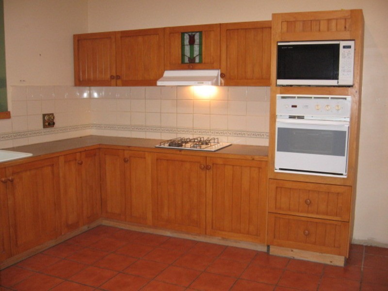 52 Mildred Street, Kapunda SA 5373