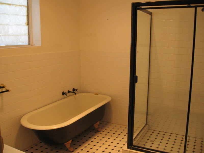 52 Mildred Street, Kapunda SA 5373