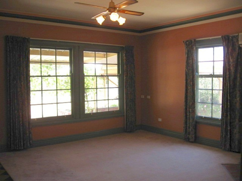 52 Mildred Street, Kapunda SA 5373