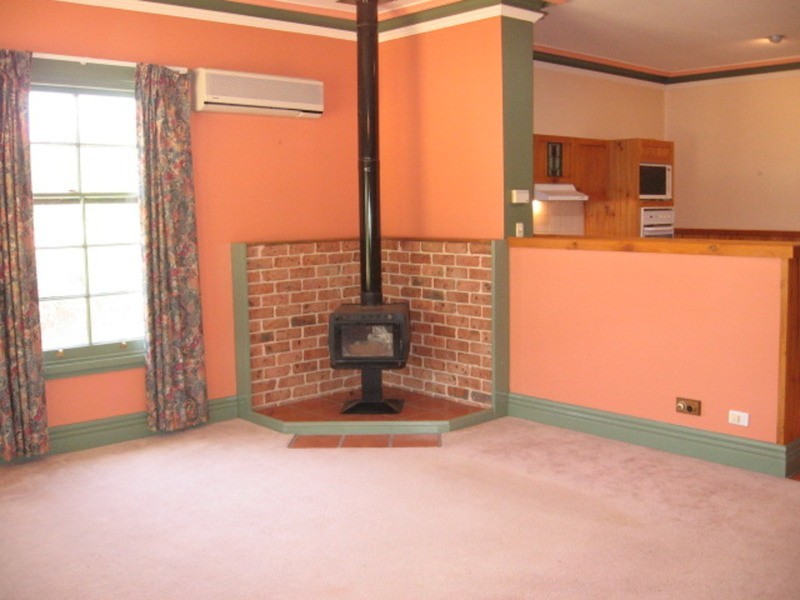 52 Mildred Street, Kapunda SA 5373