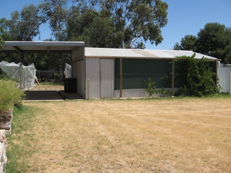 52 Mildred Street, Kapunda SA 5373