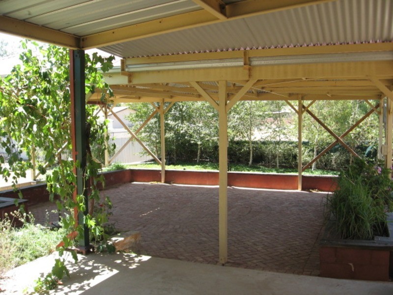 52 Mildred Street, Kapunda SA 5373