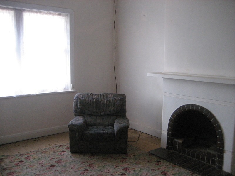 54 Barwell Street, Eudunda SA 5374