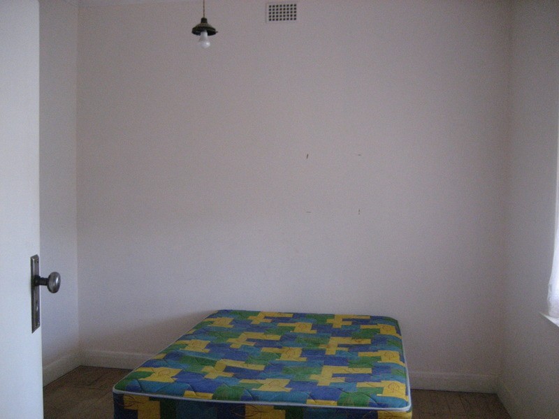 54 Barwell Street, Eudunda SA 5374