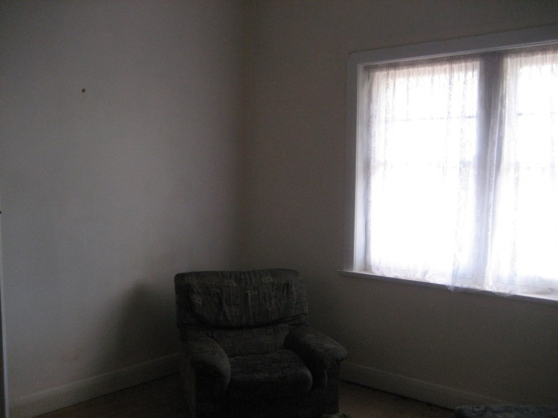 54 Barwell Street, Eudunda SA 5374