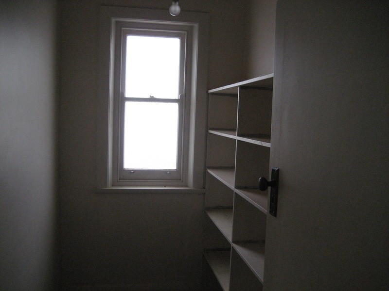 54 Barwell Street, Eudunda SA 5374