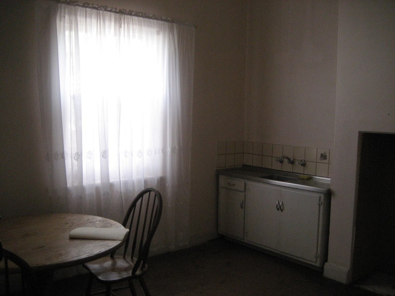 54 Barwell Street, Eudunda SA 5374