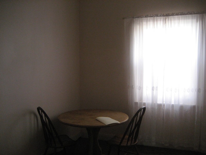 54 Barwell Street, Eudunda SA 5374