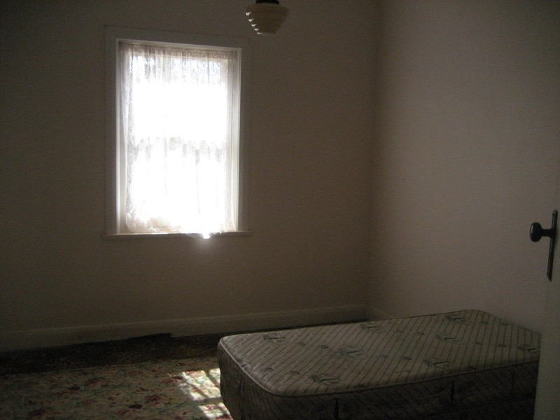 54 Barwell Street, Eudunda SA 5374