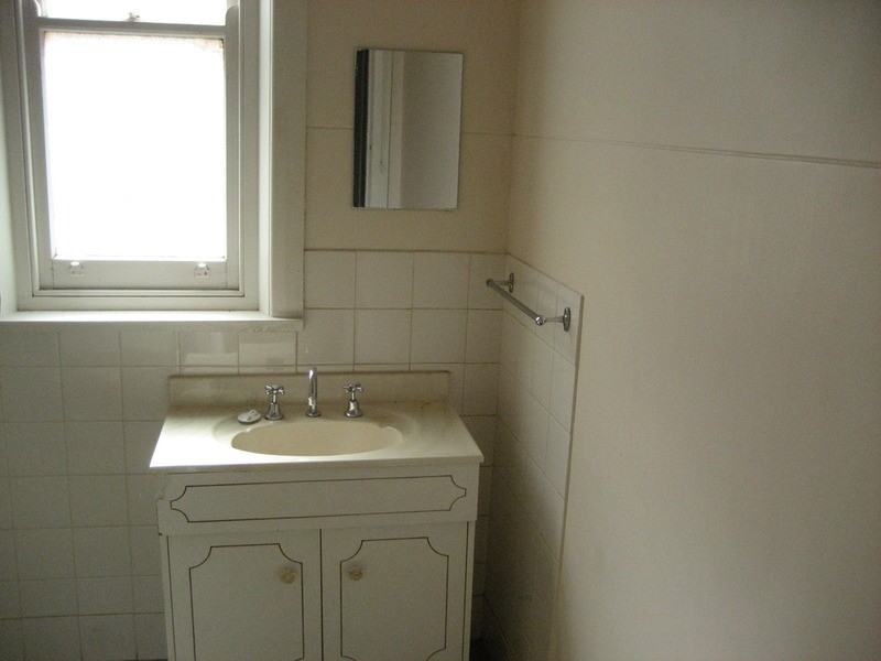 54 Barwell Street, Eudunda SA 5374