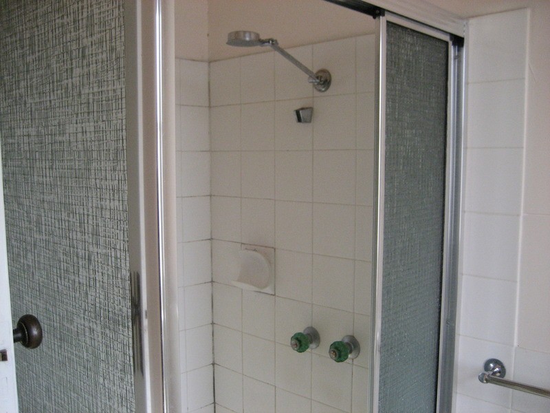 54 Barwell Street, Eudunda SA 5374