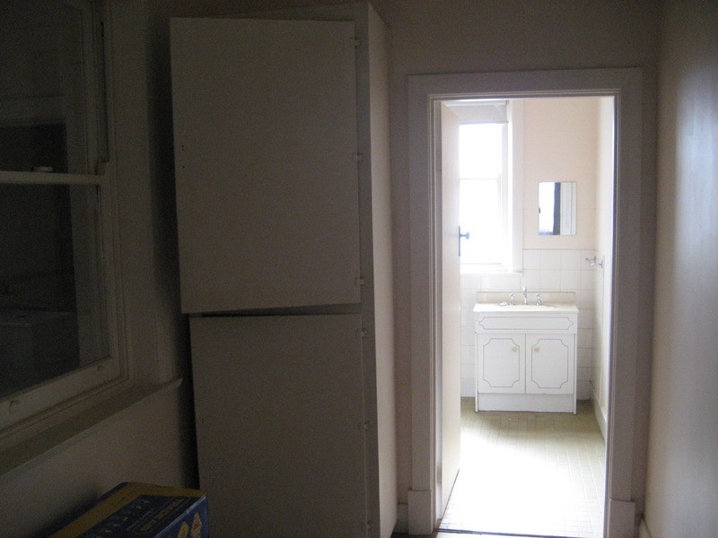 54 Barwell Street, Eudunda SA 5374