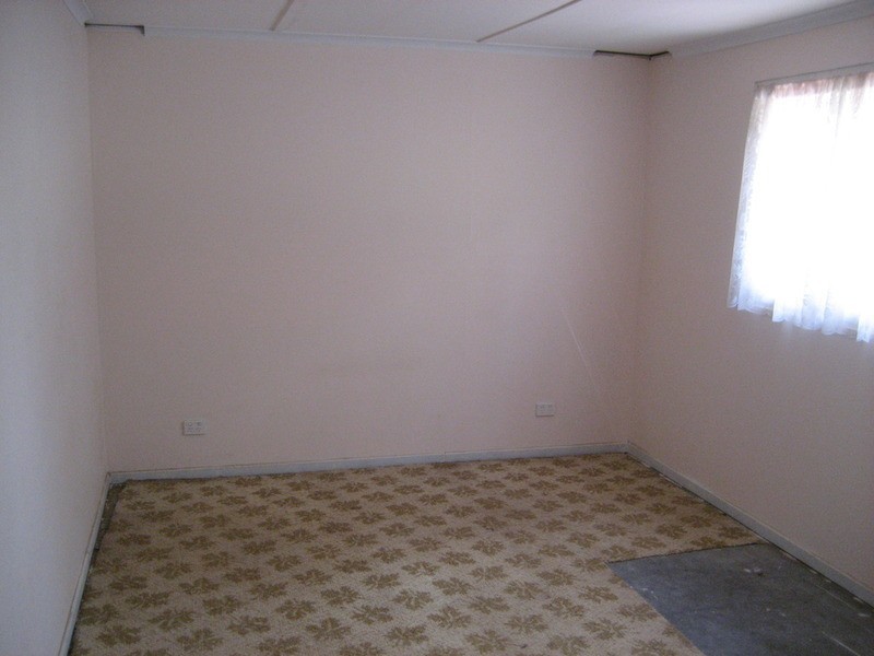 54 Barwell Street, Eudunda SA 5374