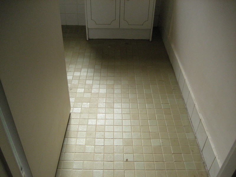 54 Barwell Street, Eudunda SA 5374