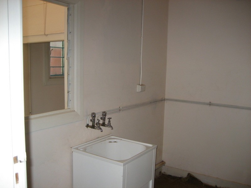 54 Barwell Street, Eudunda SA 5374