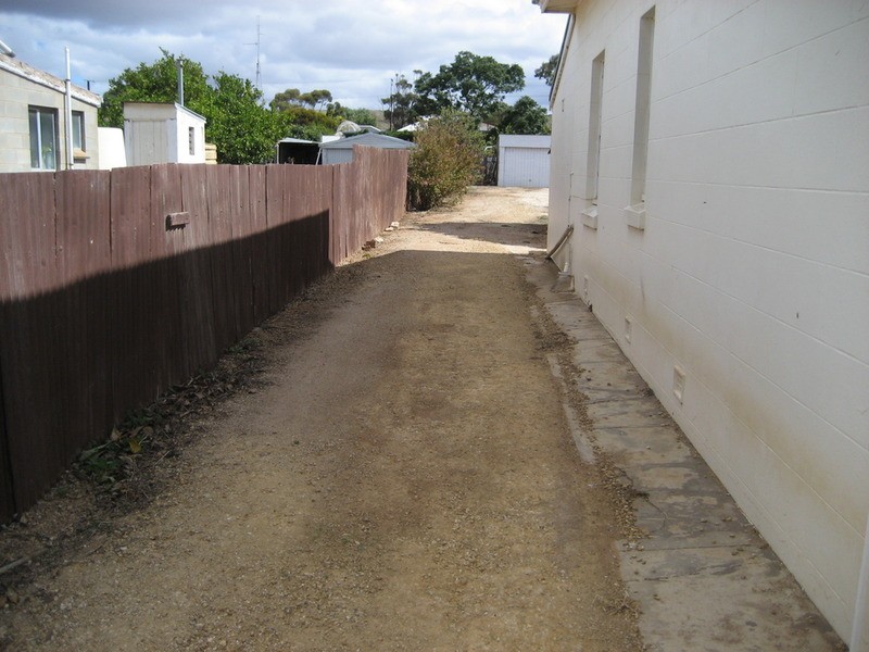 54 Barwell Street, Eudunda SA 5374