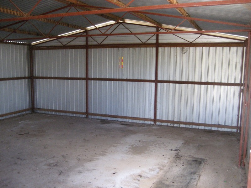 54 Barwell Street, Eudunda SA 5374