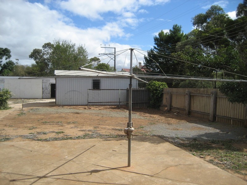 54 Barwell Street, Eudunda SA 5374