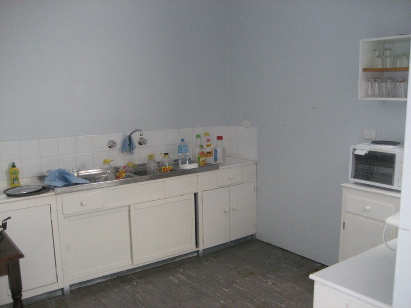 24 Barwell Street, Eudunda SA 5374