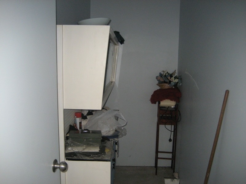 24 Barwell Street, Eudunda SA 5374