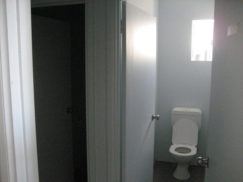 24 Barwell Street, Eudunda SA 5374