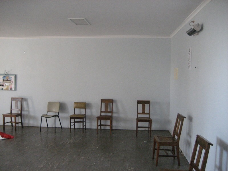 24 Barwell Street, Eudunda SA 5374