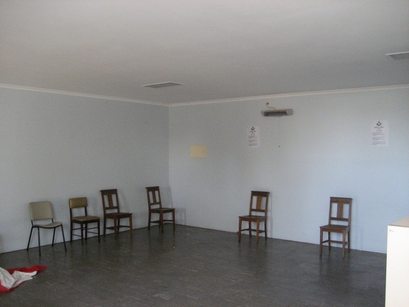 24 Barwell Street, Eudunda SA 5374