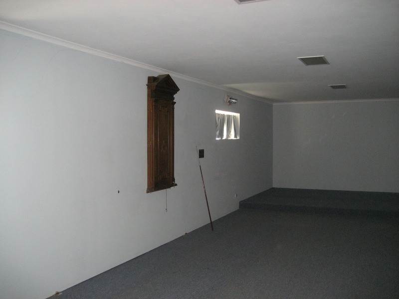 24 Barwell Street, Eudunda SA 5374