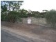 Lot 102 Main  Street, Point Pass SA 5374