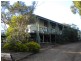 62 Weigall Street, Eudunda SA 5374
