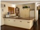 62 Weigall Street, Eudunda SA 5374