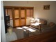 62 Weigall Street, Eudunda SA 5374