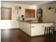 62 Weigall Street, Eudunda SA 5374