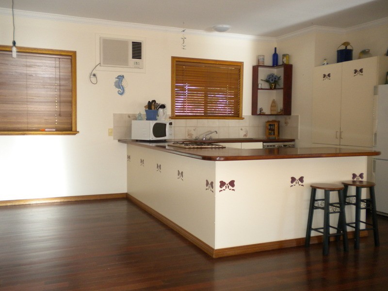 62 Weigall Street, Eudunda SA 5374