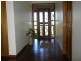 62 Weigall Street, Eudunda SA 5374