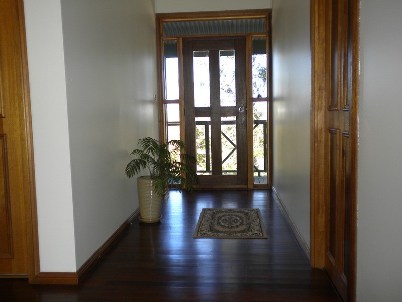 62 Weigall Street, Eudunda SA 5374