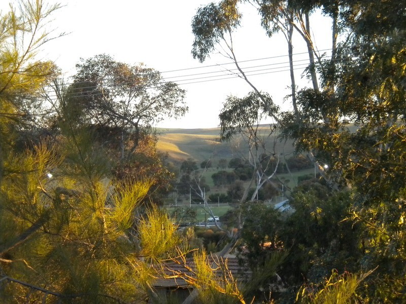 62 Weigall Street, Eudunda SA 5374