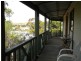 62 Weigall Street, Eudunda SA 5374