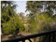 62 Weigall Street, Eudunda SA 5374