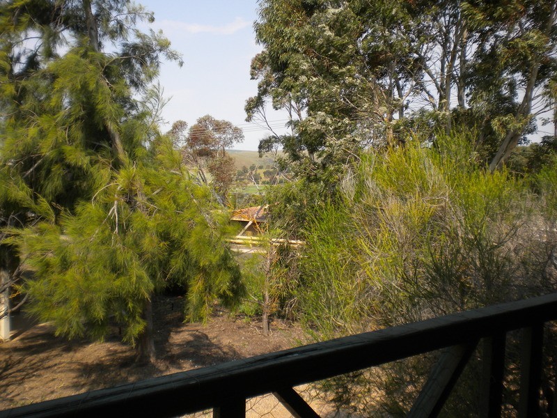 62 Weigall Street, Eudunda SA 5374
