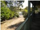62 Weigall Street, Eudunda SA 5374