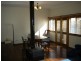 62 Weigall Street, Eudunda SA 5374