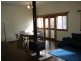 62 Weigall Street, Eudunda SA 5374
