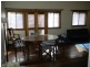 62 Weigall Street, Eudunda SA 5374