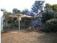 62 Weigall Street, Eudunda SA 5374
