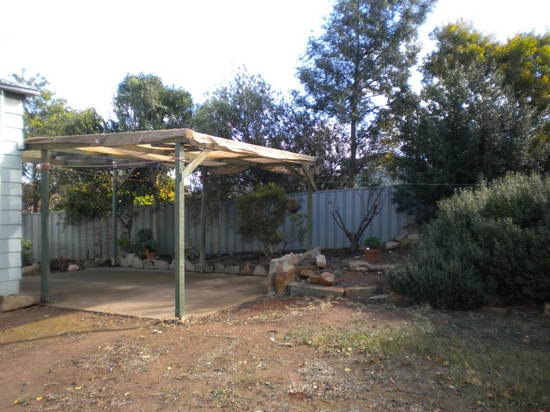 62 Weigall Street, Eudunda SA 5374